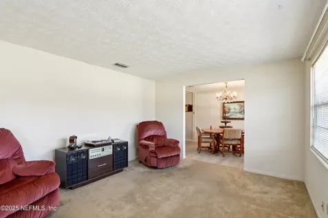 588 Clermont Avenue S Orange Park FL 32073