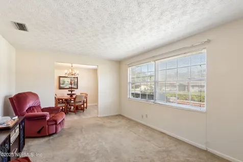 588 Clermont Avenue S Orange Park FL 32073