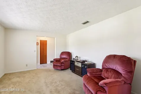 588 Clermont Avenue S Orange Park FL 32073