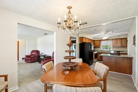 588 Clermont Avenue S Orange Park FL 32073