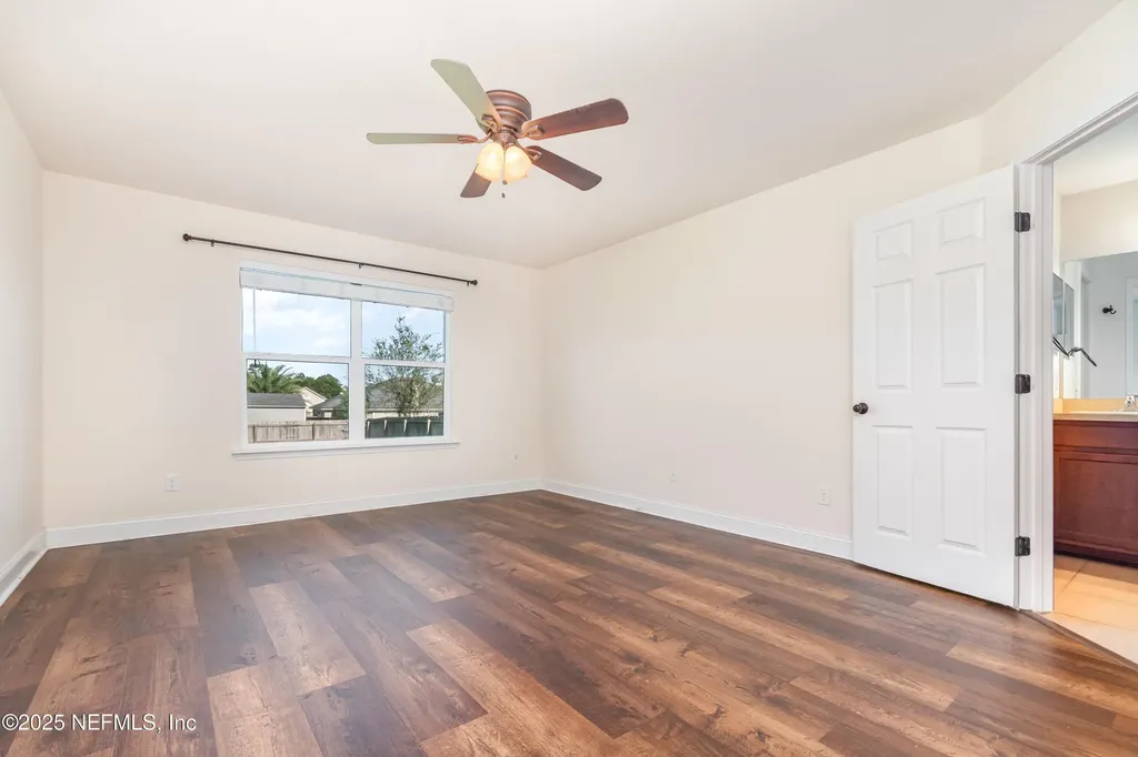 2947 Vianey Place Green Cove Springs FL 32043