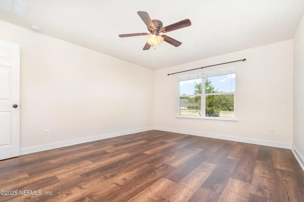 2947 Vianey Place Green Cove Springs FL 32043