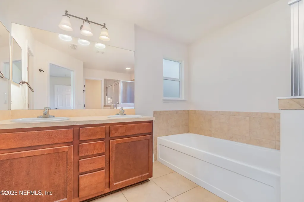 2947 Vianey Place Green Cove Springs FL 32043