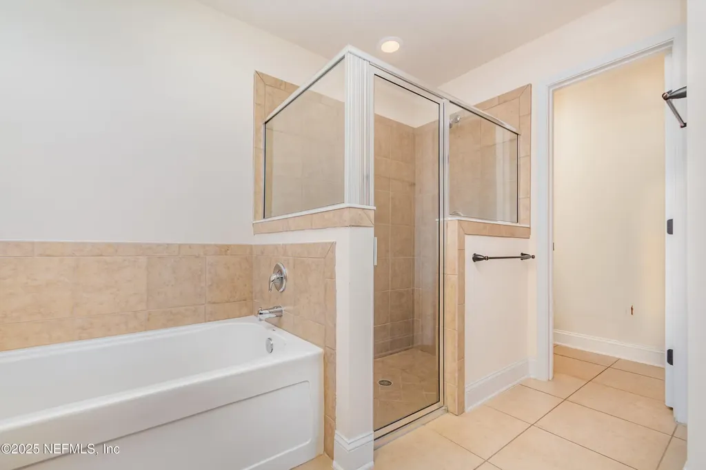 2947 Vianey Place Green Cove Springs FL 32043