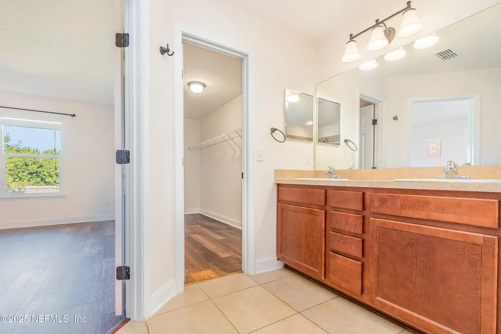 2947 Vianey Place Green Cove Springs FL 32043