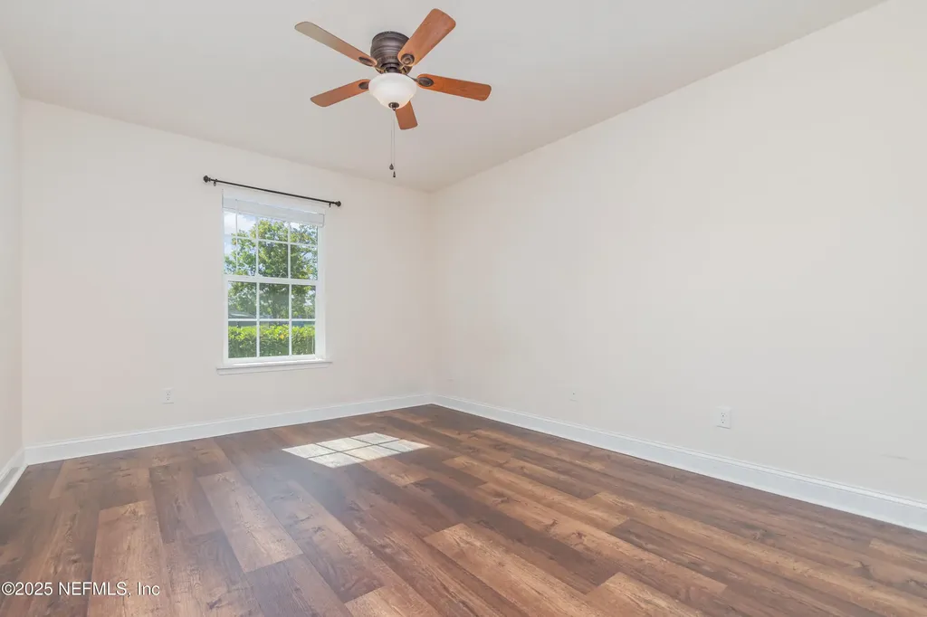 2947 Vianey Place Green Cove Springs FL 32043