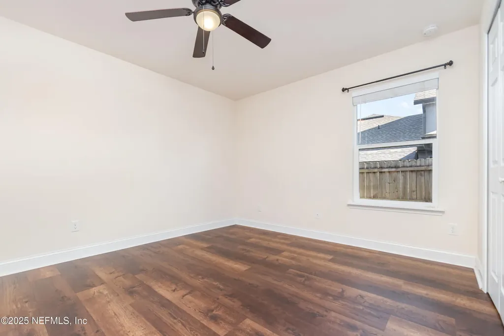 2947 Vianey Place Green Cove Springs FL 32043