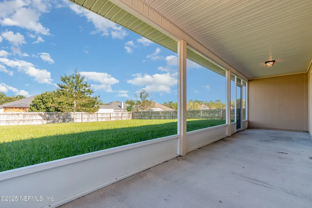 2947 Vianey Place Green Cove Springs FL 32043