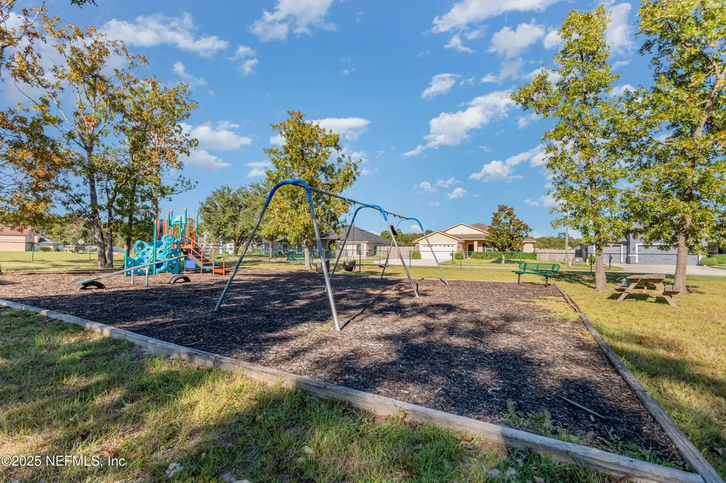 2947 Vianey Place Green Cove Springs FL 32043