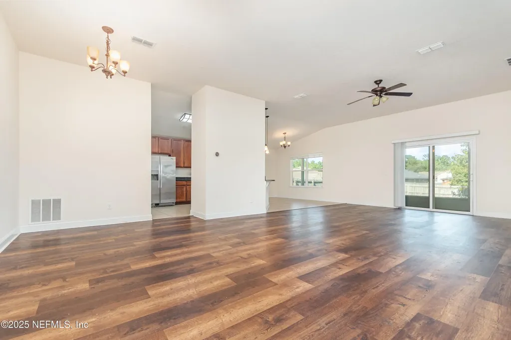 2947 Vianey Place Green Cove Springs FL 32043