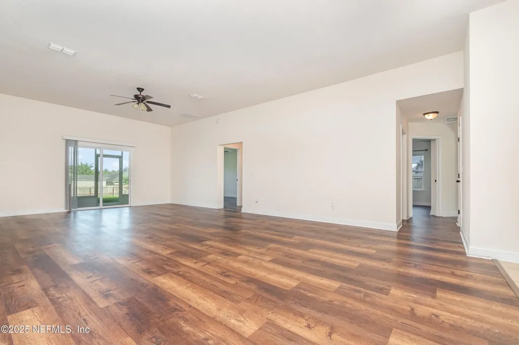 2947 Vianey Place Green Cove Springs FL 32043