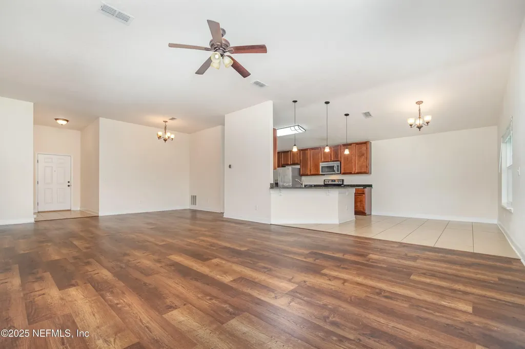 2947 Vianey Place Green Cove Springs FL 32043