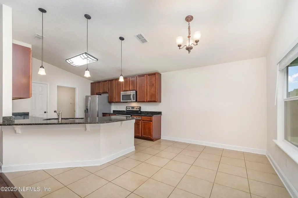 2947 Vianey Place Green Cove Springs FL 32043