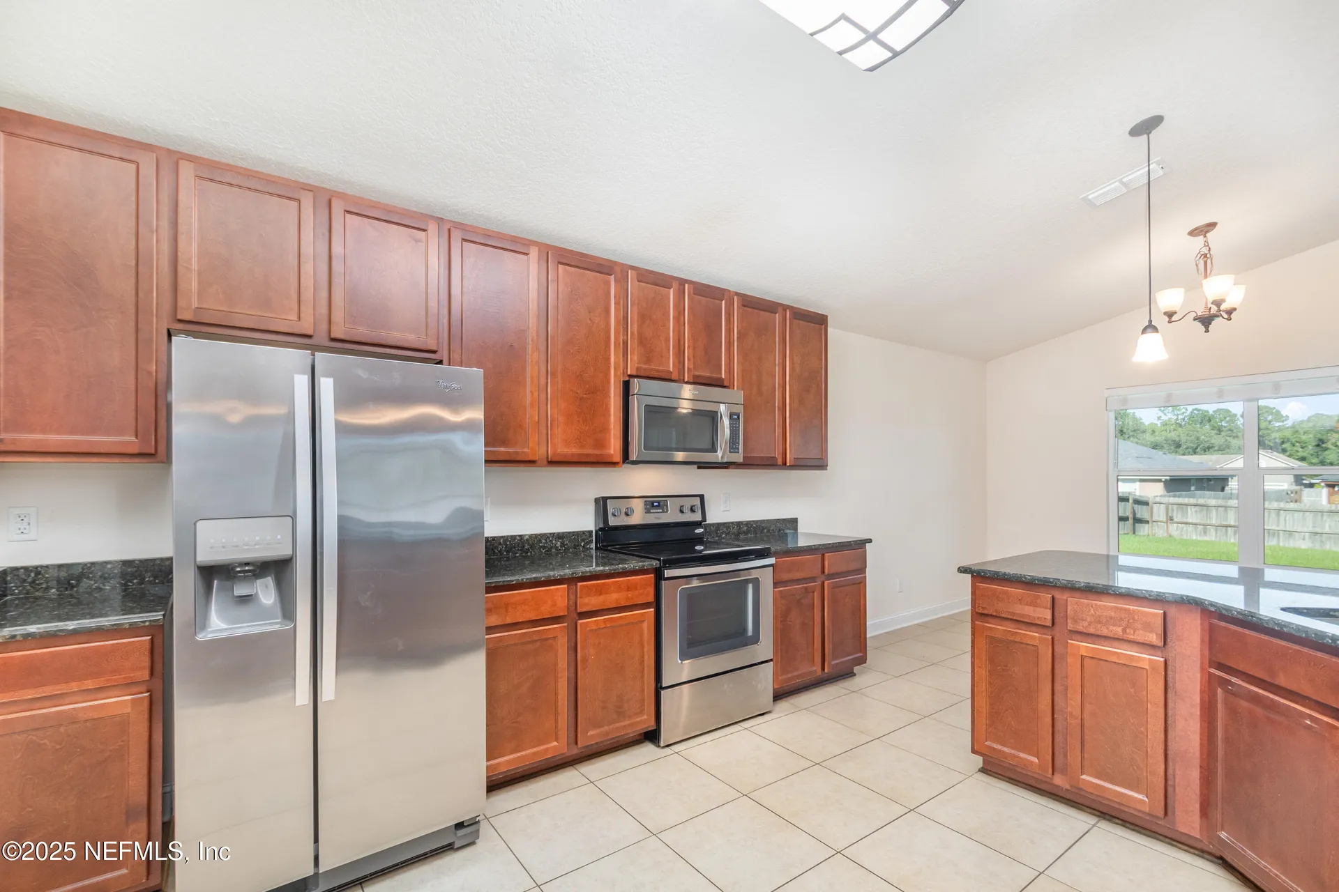 2947 Vianey Place Green Cove Springs FL 32043