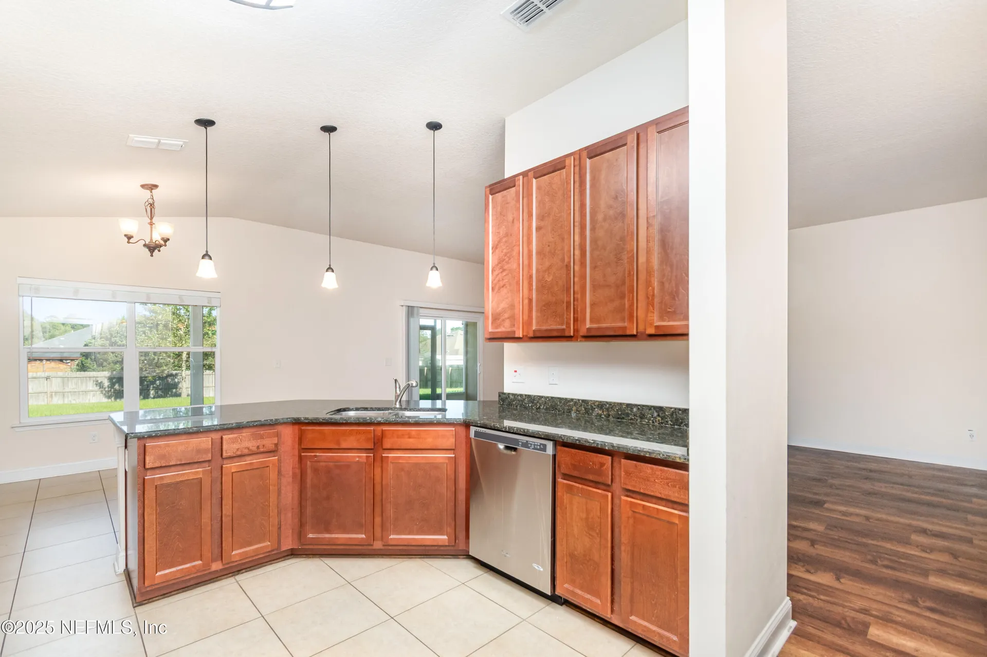 2947 Vianey Place Green Cove Springs FL 32043