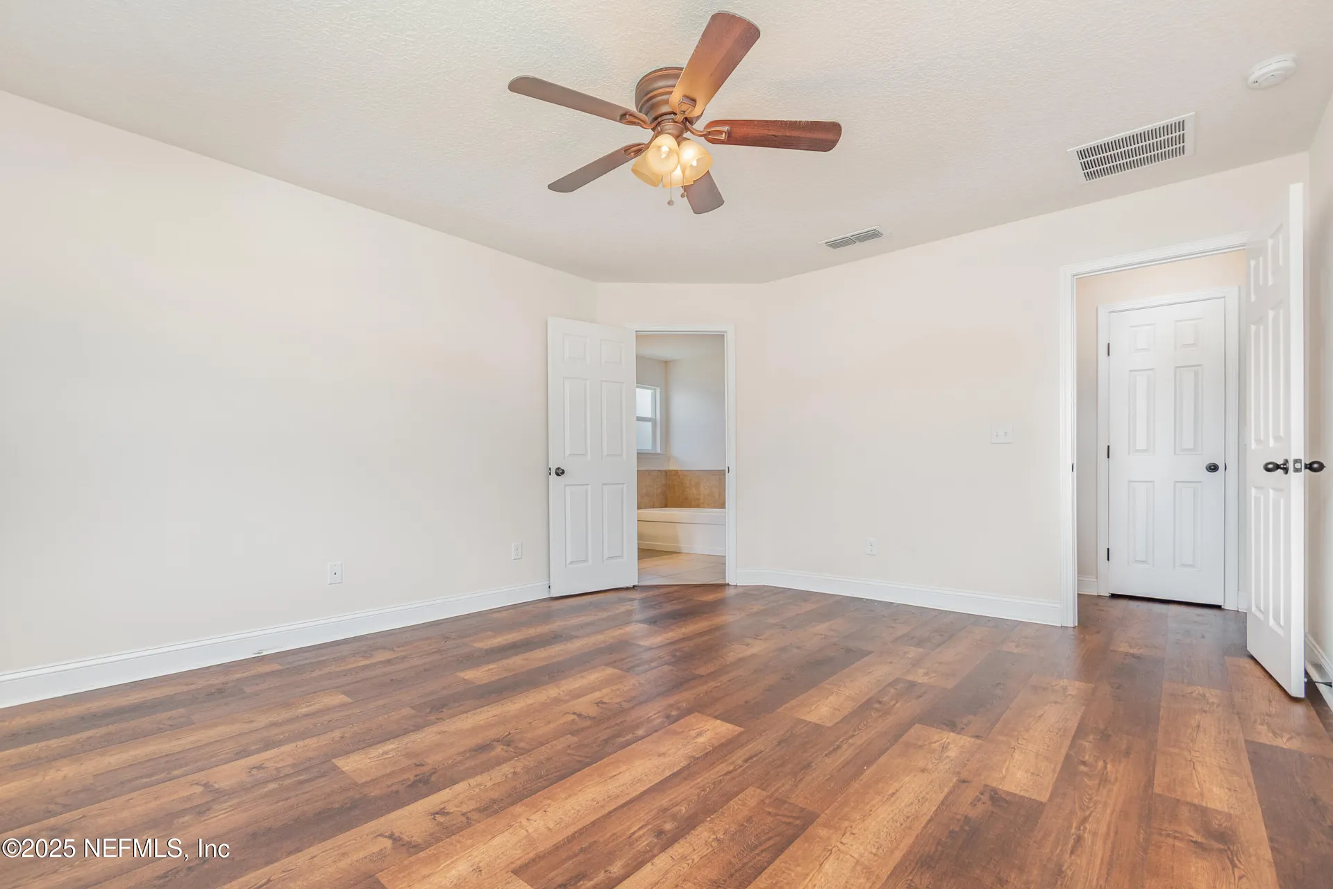 2947 Vianey Place Green Cove Springs FL 32043