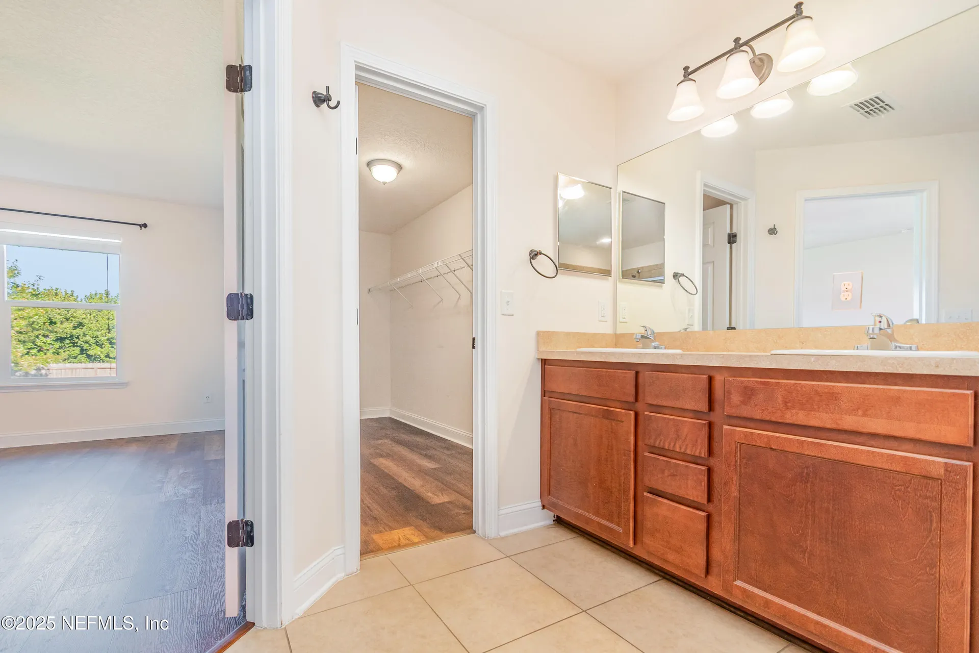 2947 Vianey Place Green Cove Springs FL 32043