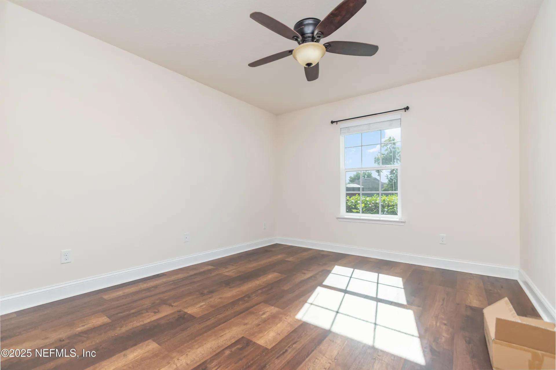 2947 Vianey Place Green Cove Springs FL 32043