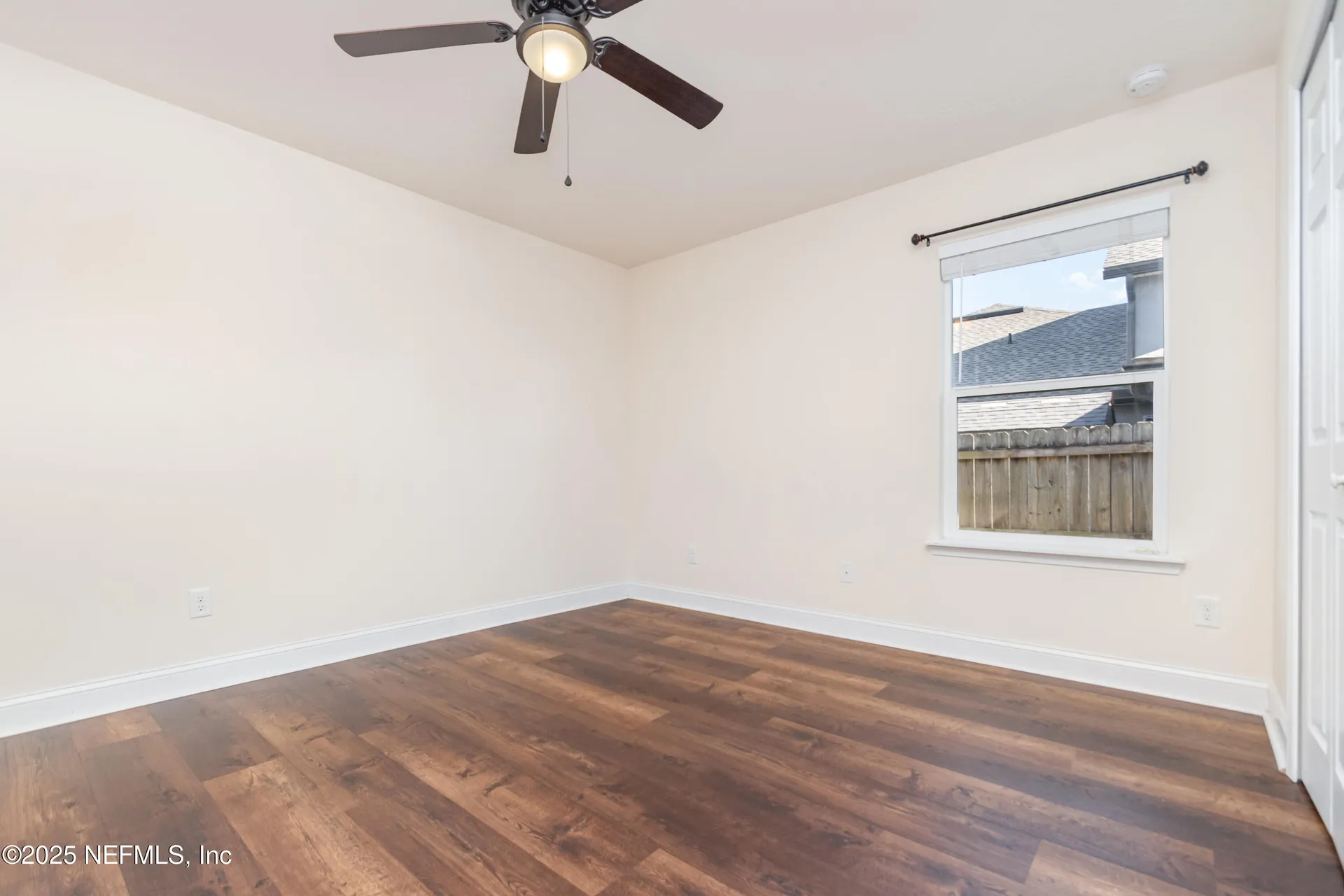 2947 Vianey Place Green Cove Springs FL 32043