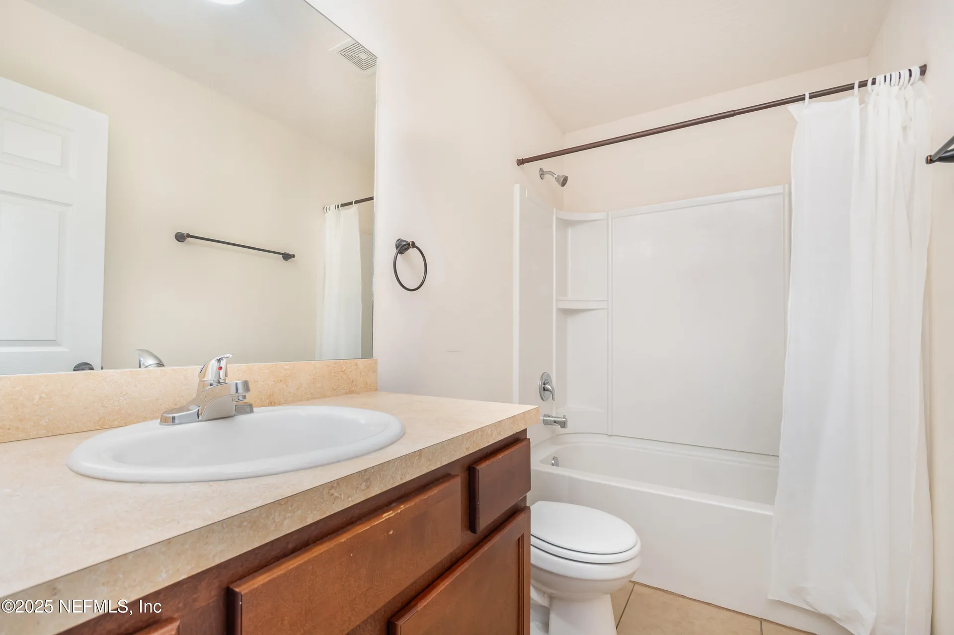 2947 Vianey Place Green Cove Springs FL 32043