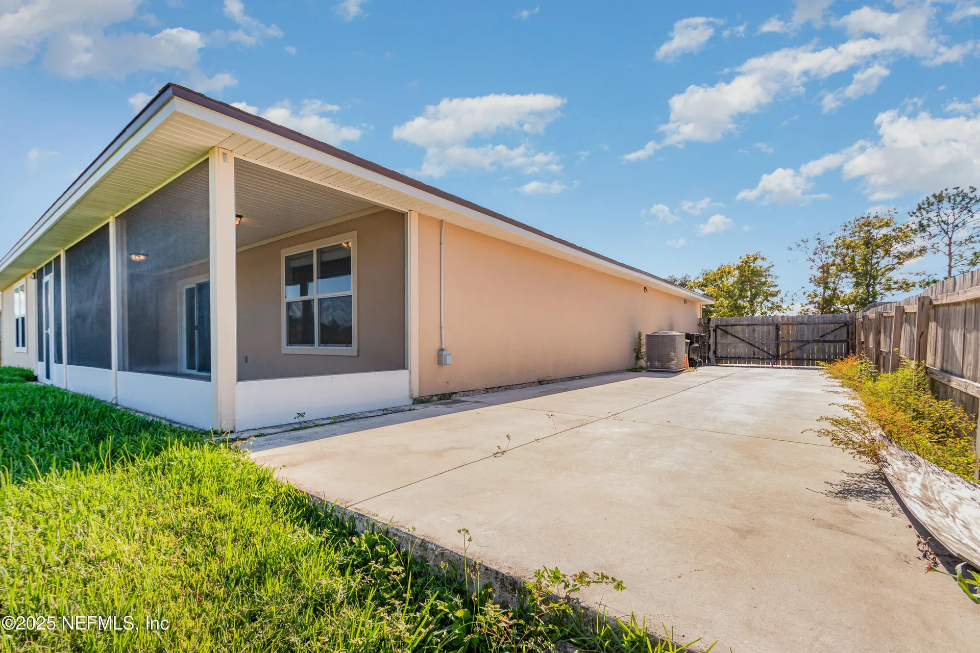 2947 Vianey Place Green Cove Springs FL 32043