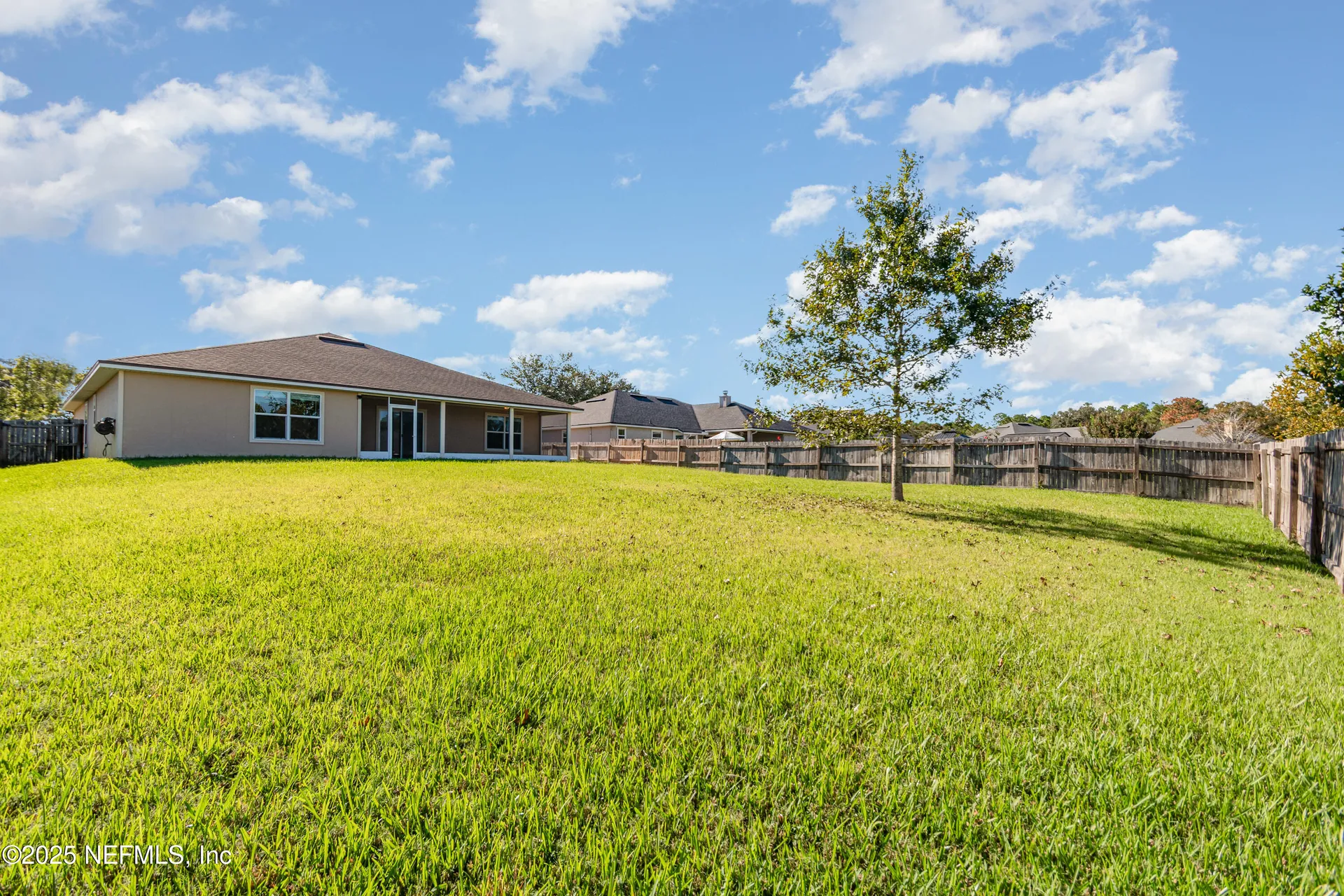 2947 Vianey Place Green Cove Springs FL 32043