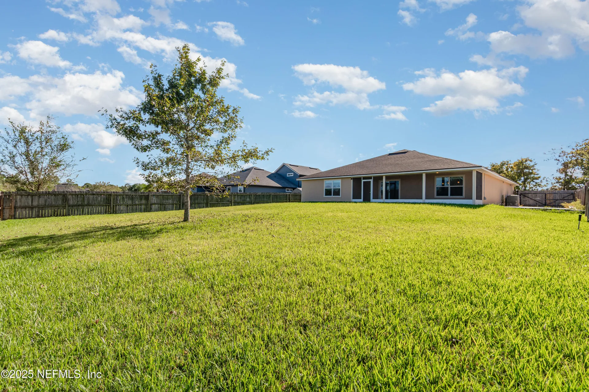 2947 Vianey Place Green Cove Springs FL 32043