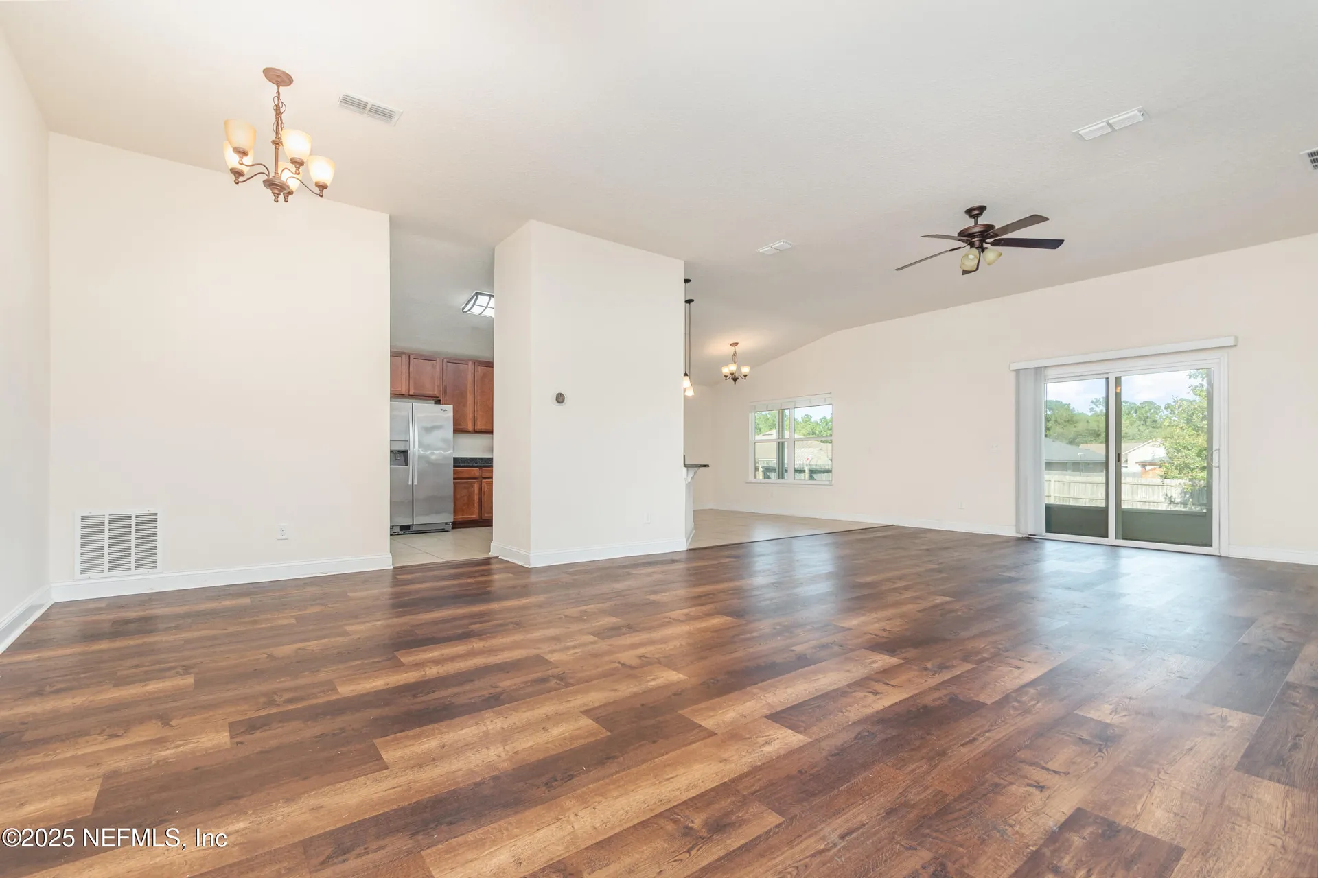 2947 Vianey Place Green Cove Springs FL 32043