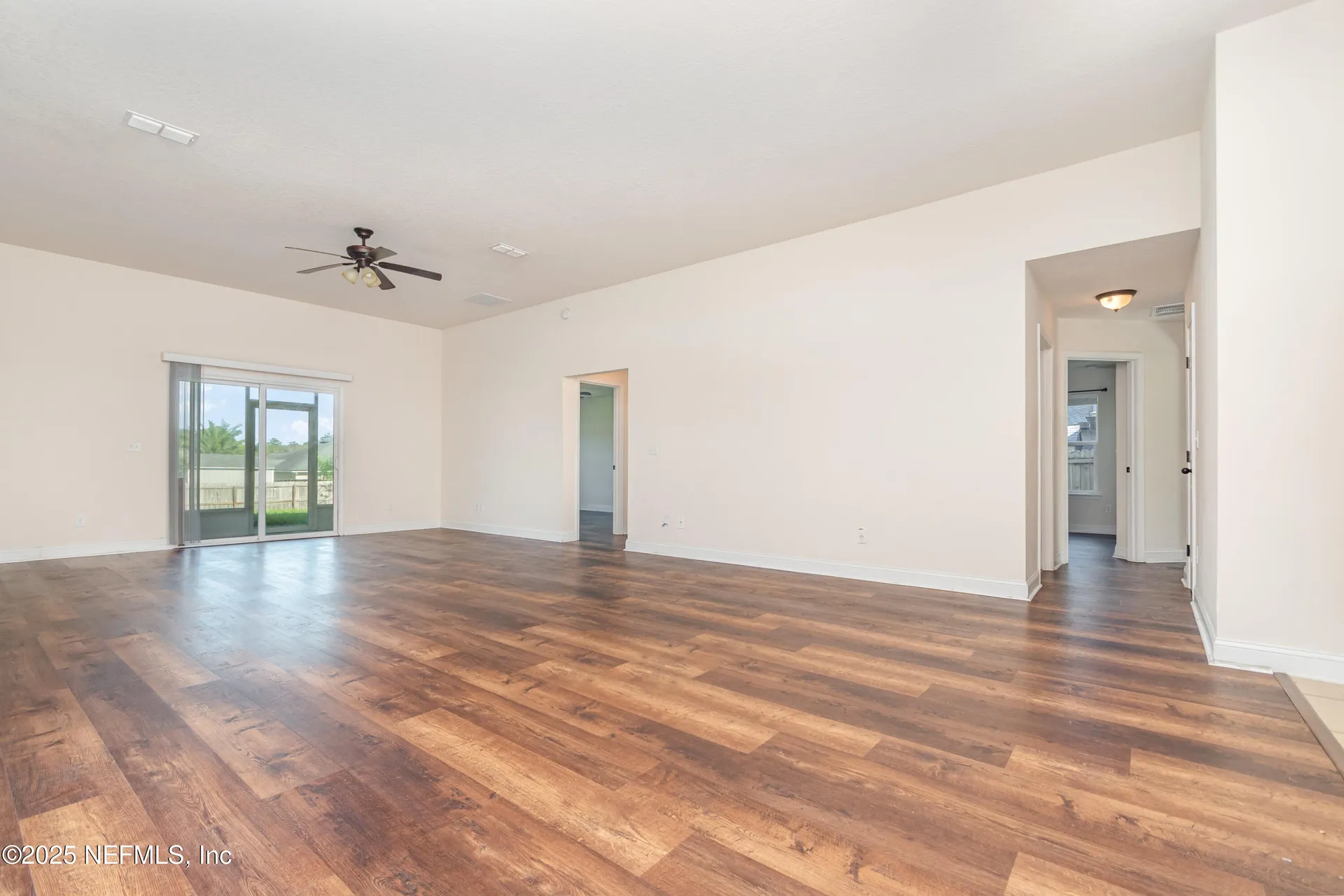 2947 Vianey Place Green Cove Springs FL 32043