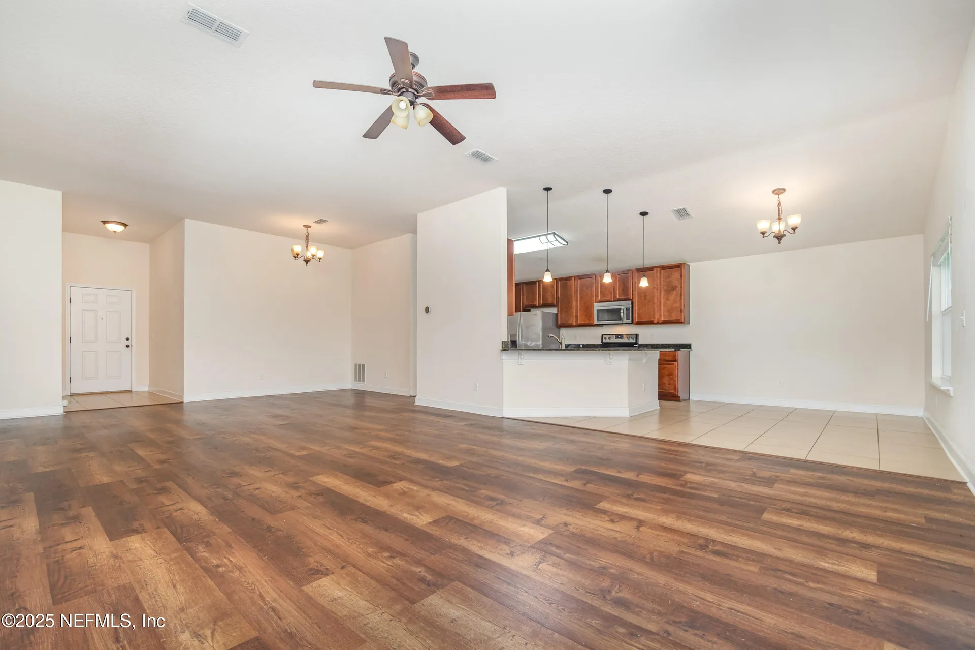 2947 Vianey Place Green Cove Springs FL 32043