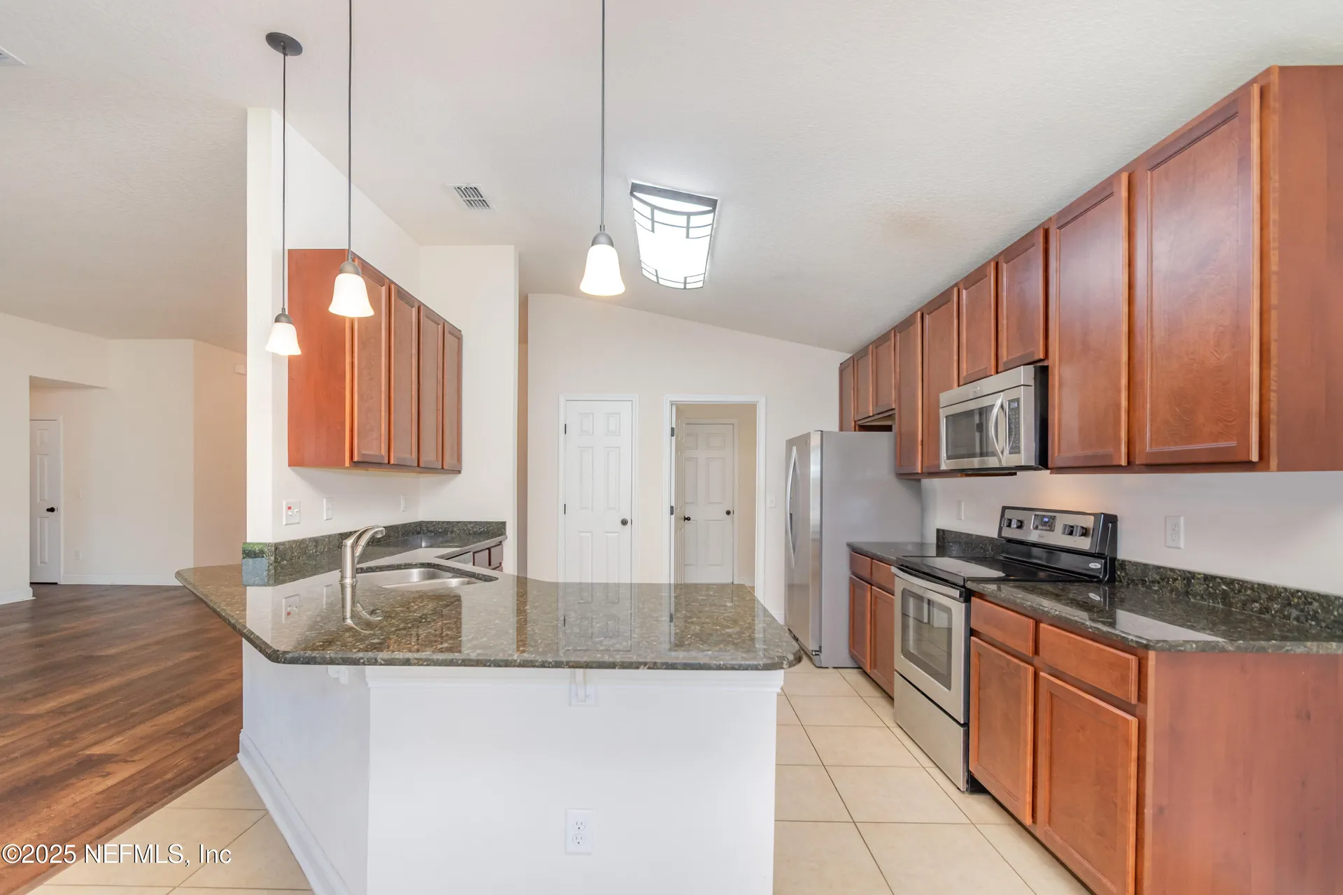 2947 Vianey Place Green Cove Springs FL 32043