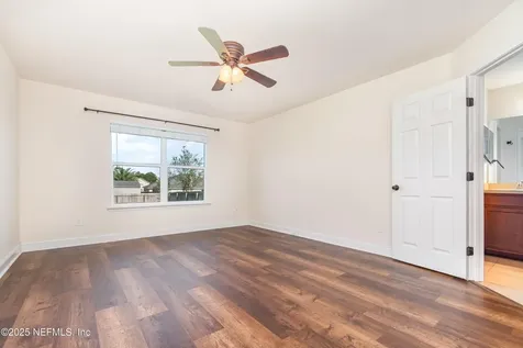 2947 Vianey Place Green Cove Springs FL 32043