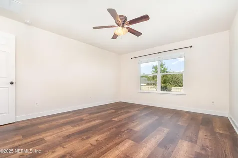 2947 Vianey Place Green Cove Springs FL 32043