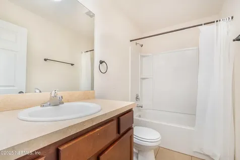 2947 Vianey Place Green Cove Springs FL 32043