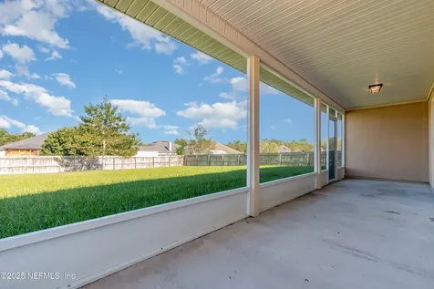 2947 Vianey Place Green Cove Springs FL 32043