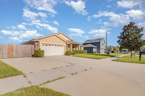 2947 Vianey Place Green Cove Springs FL 32043