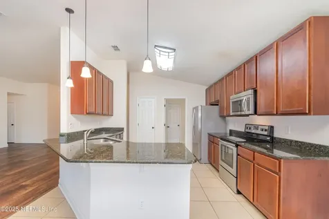 2947 Vianey Place Green Cove Springs FL 32043