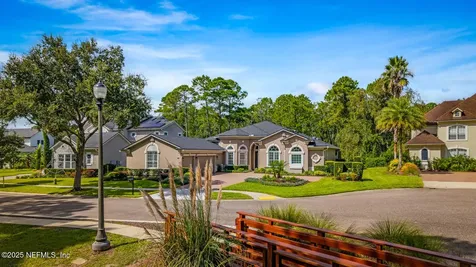 55 Bar Harbor Way Ponte Vedra FL 32081