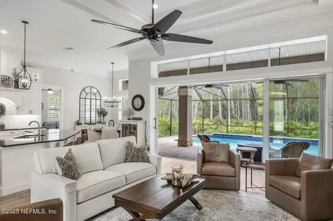 55 Bar Harbor Way Ponte Vedra FL 32081