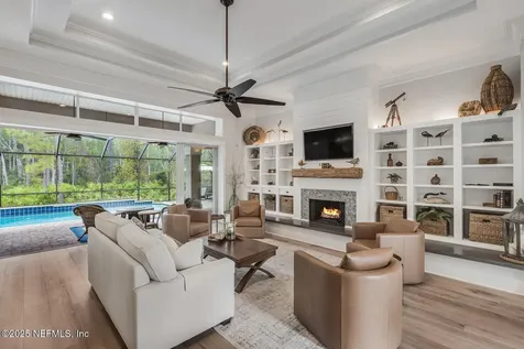 55 Bar Harbor Way Ponte Vedra FL 32081