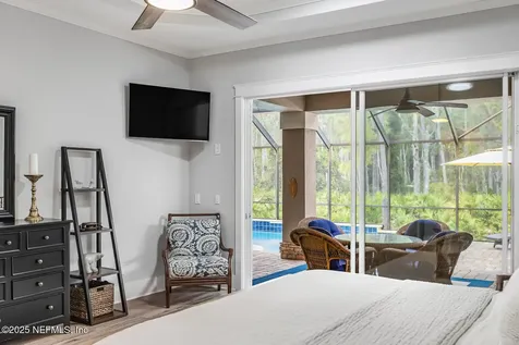 55 Bar Harbor Way Ponte Vedra FL 32081