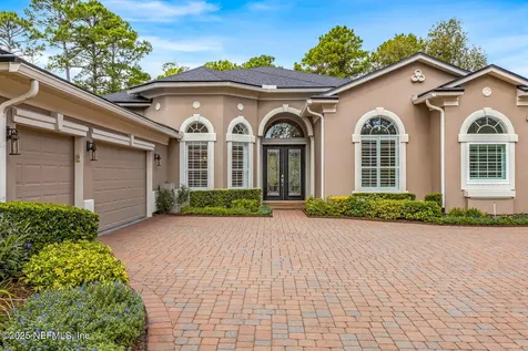 55 Bar Harbor Way Ponte Vedra FL 32081