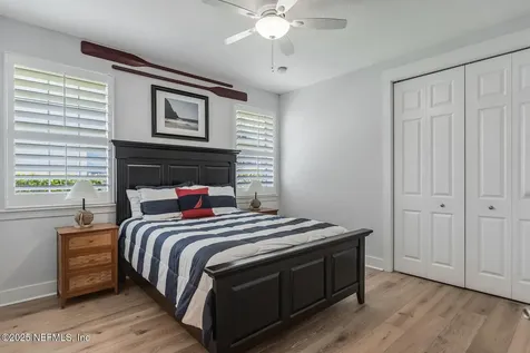 55 Bar Harbor Way Ponte Vedra FL 32081