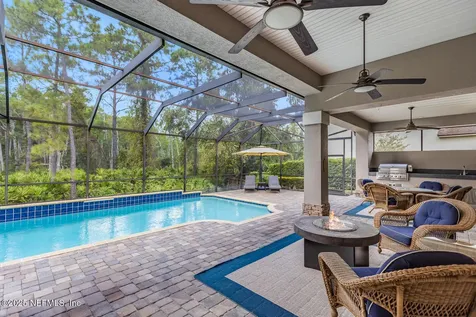 55 Bar Harbor Way Ponte Vedra FL 32081