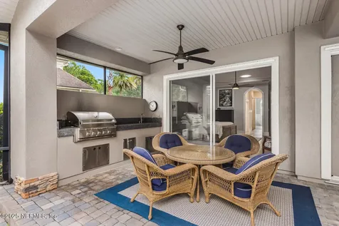 55 Bar Harbor Way Ponte Vedra FL 32081