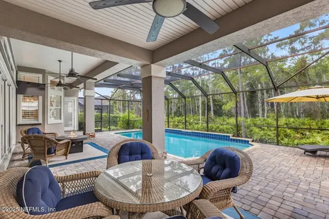 55 Bar Harbor Way Ponte Vedra FL 32081