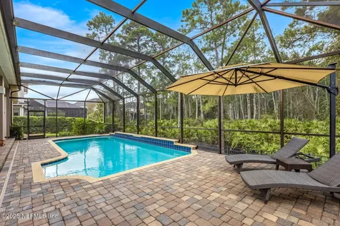 55 Bar Harbor Way Ponte Vedra FL 32081