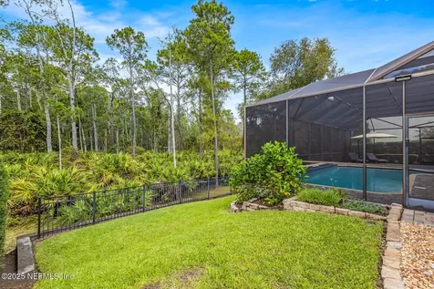 55 Bar Harbor Way Ponte Vedra FL 32081
