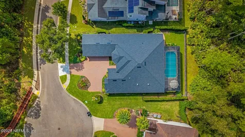 55 Bar Harbor Way Ponte Vedra FL 32081