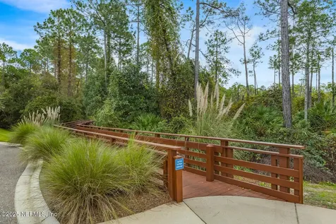 55 Bar Harbor Way Ponte Vedra FL 32081